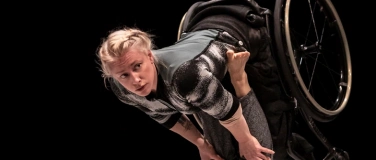 Event-Image for 'STEPS : Timeless Encounters'