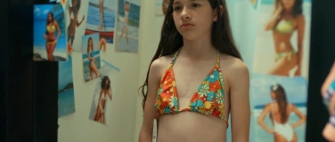 Event-Image for 'Queersicht 2025: Rosa Block #1 (Kurzfilme)'