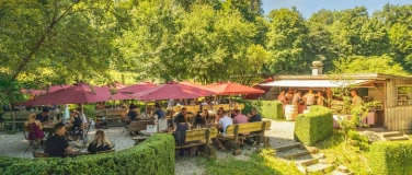 Event-Image for 'Oster Puurezmorge'