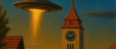 Event-Image for 'Abendunterhaltung TV Brütten 2025 (Abend 1. Wochenende)'