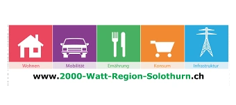 Event organiser of Ein Doughnut f&uuml;r Solothurn