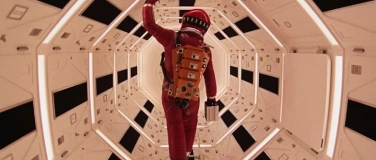 Event-Image for '2001: A Space Odyssey'