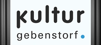 Event organiser of Marcel Huwyler &ndash; Comedy-Krimi-Happening