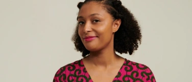 Event-Image for 'Malika Kaita Afro Jazz Band'