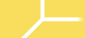 Event organiser of LINK UP &mdash; Reggae & Dancehall