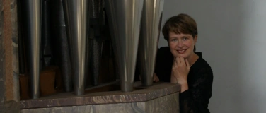 Event-Image for '52.  Badener Stadtkirchenkonzerte - Gitarre & Orgel'