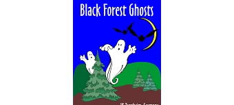 Event organiser of Farewell-Dance f&uuml;r Joe Kromer