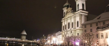 Event-Image for 'Klingender Adventskalender'