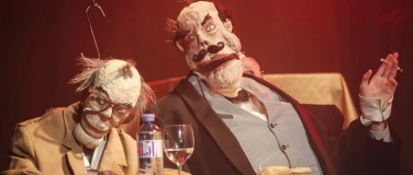 Event-Image for 'Der Herr Karl'