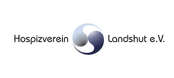 Event organiser of Ralf Winkelbeiner und die Kapelle So & So