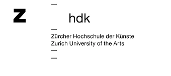Organisateur de ich muss fort
