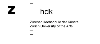 Event organiser of Gedankenr&auml;ume [Symposium & Ausstellung]