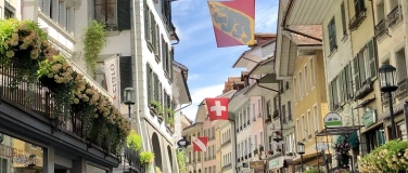 Event-Image for 'Aktionstage gegen Rassismus 2026 - Stadtrundgang'