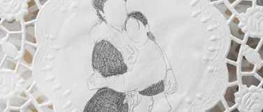 Event-Image for 'Lieblingsstücke: Ein Kunstworkshop für Kinder'