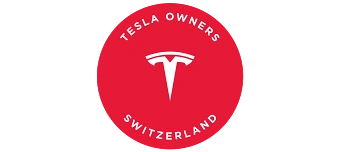 Veranstalter:in von Tesla Owners Cocktail Hour