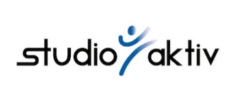 Veranstalter:in von Schüler Dance Event  2025