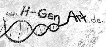 Veranstalter:in von Open Stage im Kunstspeicher Stavenhagen