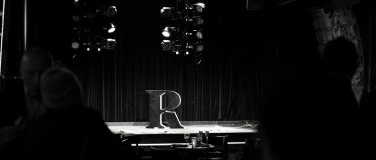 Event-Image for 'Besser um die Zukunft streiten'