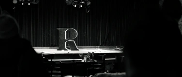 Event-Image for 'Die Macht der Creeps: Was das Valley herrschen nennt'