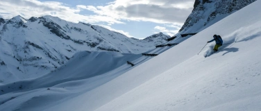 Event-Image for 'Freeride Friday &ndash; Freeriden where its best!'