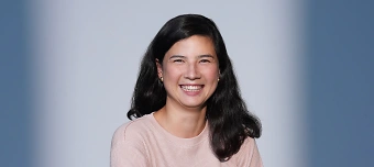 Event organiser of Connect to (Self-) Kindness