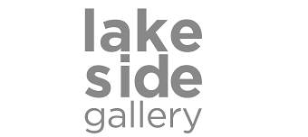 Veranstalter:in von Vernissage DESSIN: Starke Linien. Starke Frauen.