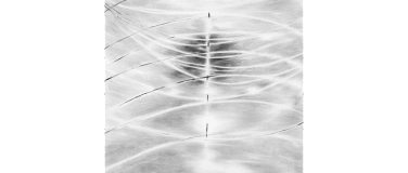 Event-Image for 'Julia Steiner: Lichter Regen'