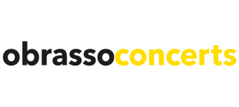 Event organiser of Cäcilienmesse