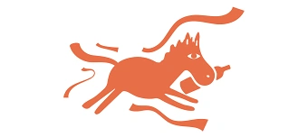 Veranstalter:in von Vernissage neue Grafik Zentralamerika