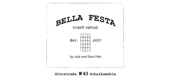 Veranstalter:in von EinzigARTig   Vintagemarkt di Notte