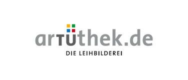 Event-Image for 'arTÜthek Jahresausstellung 2025'