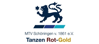 Event organiser of Jubil&auml;umsball - 50 Jahre "Tanzen Rot-Gold" zus&auml;tzliche Pl&auml;tz