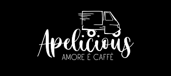 Veranstalter:in von Barista-Kurs mit Caff&egrave; Di Santo & Pasqua's Kaffeewerkstatt