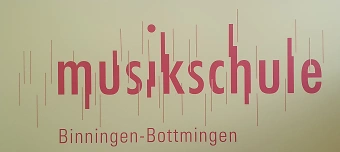 Organisateur de Musterkonzert