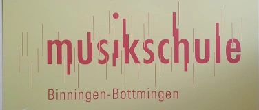 Event-Image for 'Musterkonzert'