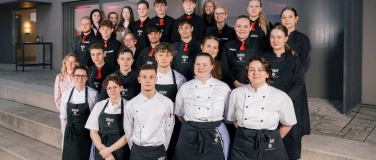 Event-Image for 'The "Young (K)Nights" proudly present ...'