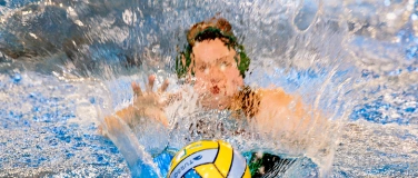 Event-Image for 'Wasserball Bundesliga Frauen SSV Esslingen - WF Spandau 04'