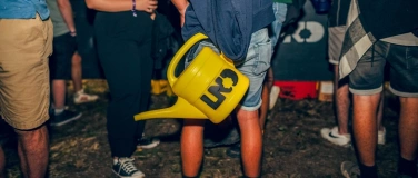 Event-Image for 'Bluatwiesafest'