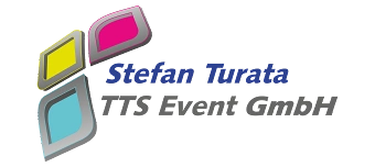 Event organiser of OnStage 2025