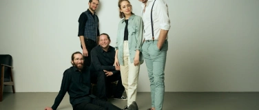 Event-Image for 'Seitinger&Maierhofer'