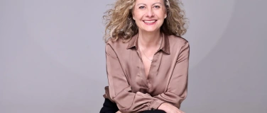 Event-Image for 'Alles, was Sie schon immer &uuml;ber Narzissmus wissen wollten: C'