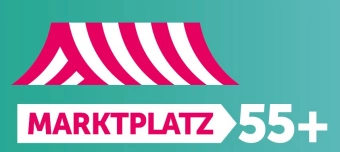 Event organiser of Marktplattz 55+