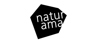 Organisateur de Tier um vier im Naturama-Garten