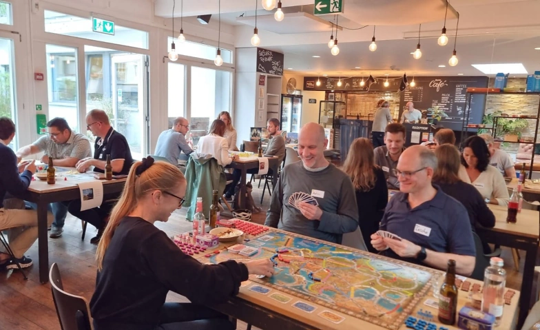 Play Day 7! Hyve, Gempenstrasse  64, 4053 Basel Tickets