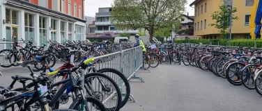 Event-Image for 'Velob&ouml;rse Baar'