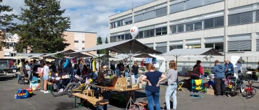 Event-Image for 'Neufeld-Jubil&auml;umsm&auml;rit 2026'