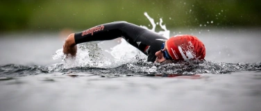 Event-Image for 'Swim & Run K&ouml;ln'
