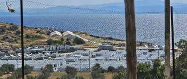 Event-Image for 'Belluna-Abend: Zwischen Ohnmacht und Hoffnung'