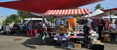 Event-Image for 'Wochenmarkt'