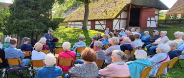 Event-Image for 'Mit Dudelsack und Treckfidel'